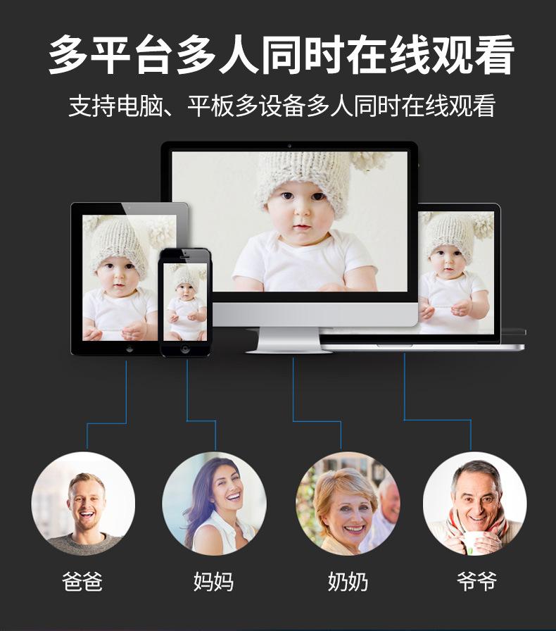 8灯中文详情页_19