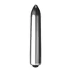 Laile Mini Productos Femeninos Juguete Sexual Femenino Multi-Frecuencia Palo Av Adulto Silencioso