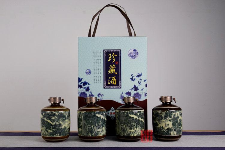 详情4.jpg