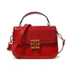 Bolso chic de nicho estilo francés para mujer, 26 modelos nuevos, versión coreana, versátil para hombro, de mano, bolso cruzado informal a la moda