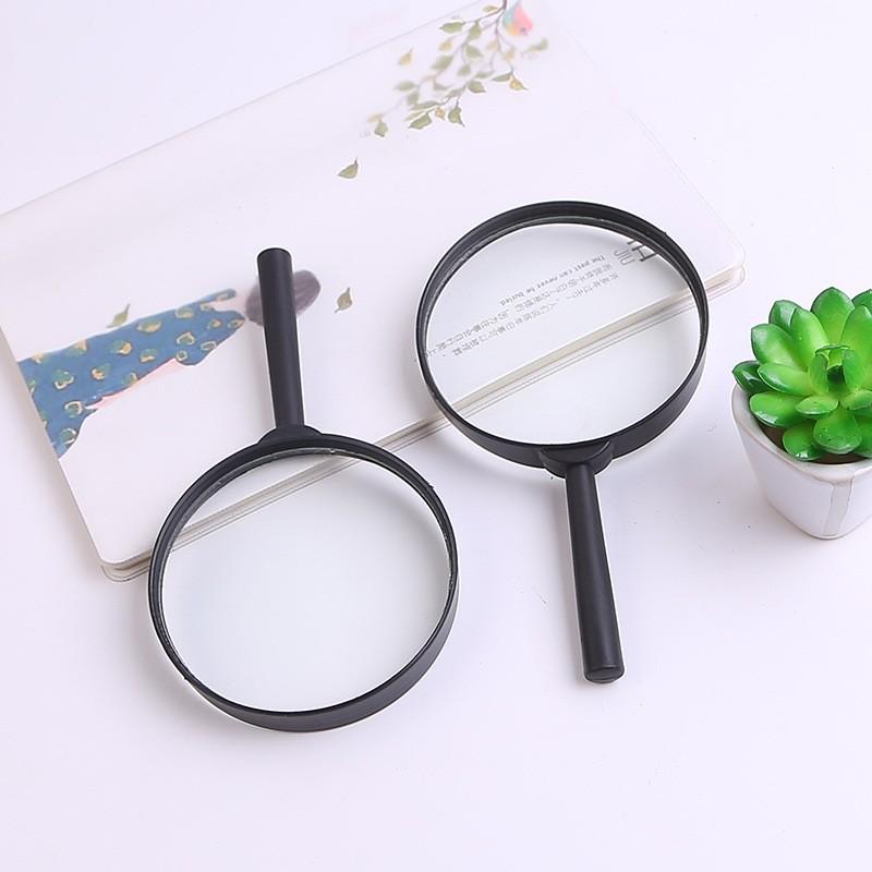 10434173709_1109867617