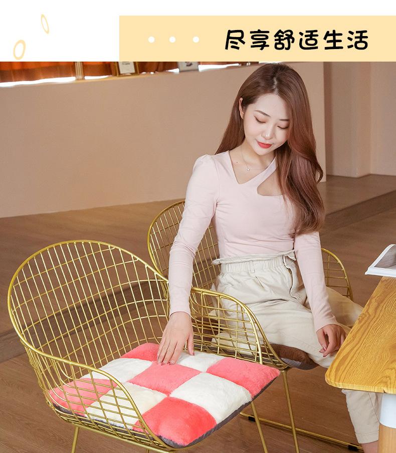 兔毛坐垫_14.jpg
