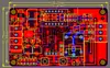 GYJ-0295 Sensor 4-20mA Control de Alarma Programable Conversión de Corriente de 4 a 20mA a Señal de Interruptor