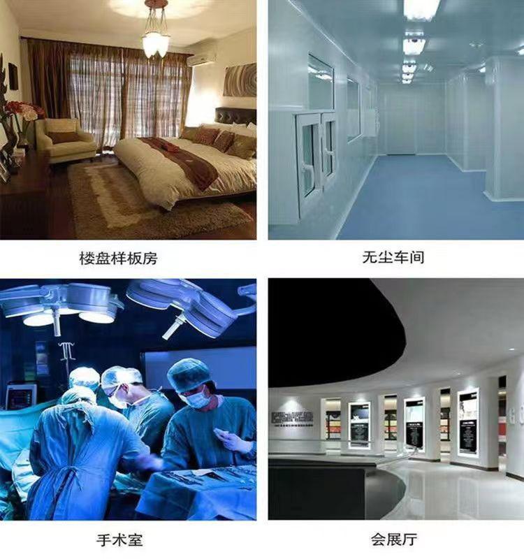微信图片_20220702165535