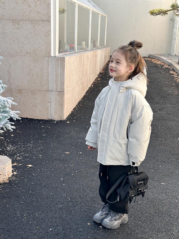 2023-12-05 141405.jpg