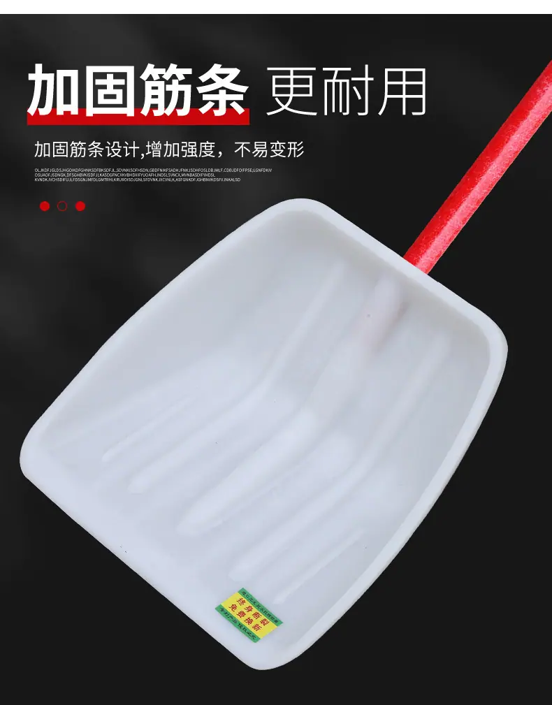 详情页_07.jpg