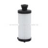 A4L A6L Q5L A3 A4 filtro de óleo da transmissão caixa elemento filtrante GT-0CK-W2/W1