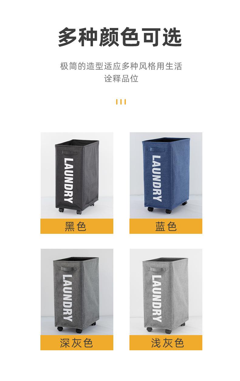 详情_04.jpg