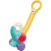Elefante Divertido com Bolinhas Fisher-Price para Bebês
