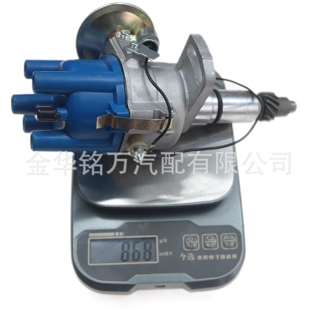 169、462分电器 (2).png