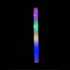Palitos Luminosos para Conciertos, Palos de Animación Coloridos para Bares, Accesorios de Espuma para Ambiente, Palitos Luminosos de Esponja con Impresión de Logo