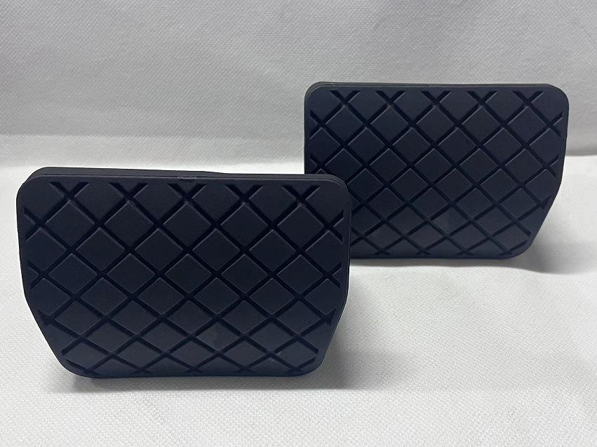 微信图片_20231109155415