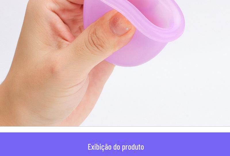 拔火罐详情页_10