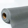 Tapete de Piso Antiderrapante de Plástico PVC para Cozinha, Banheiro, Piscina, Grade para Banheiro, Tapete para Vaso Sanitário