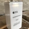 Batería Shengyang FTA12-150 de 12 V y 150 Ah, fuente de alimentación de CC para UPS.