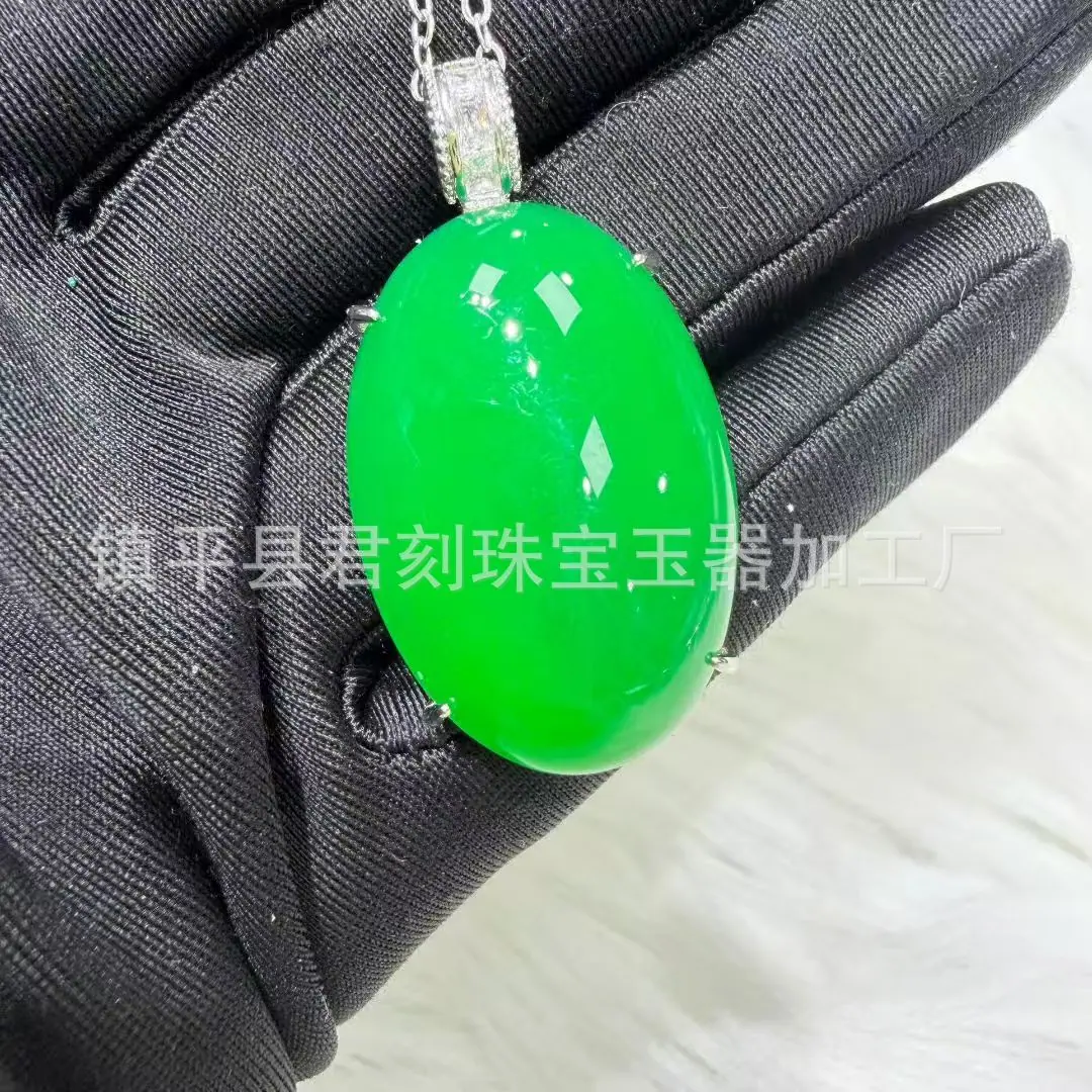 微信图片_20260121063646_3895_214.j
