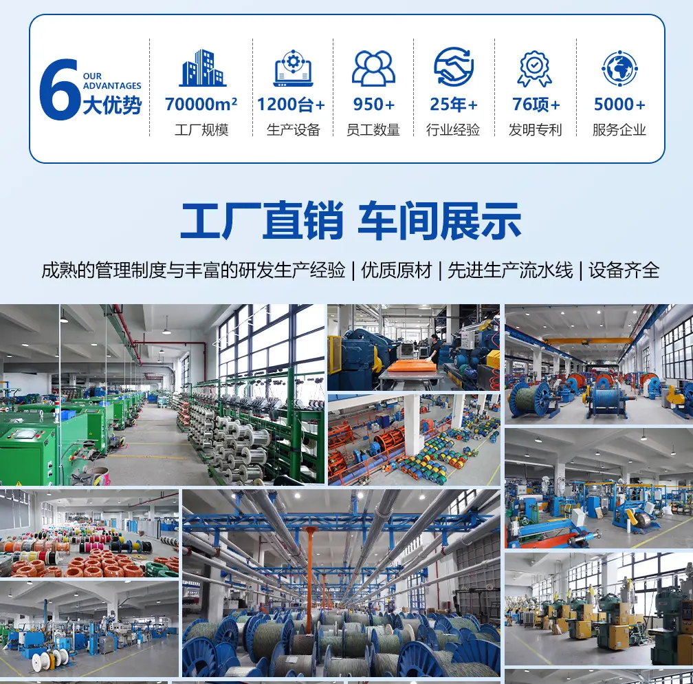 详情页_02.jpg
