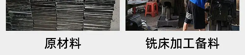 1763538686