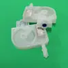 Adecuado para Cartuchos de Tinta Epson 4800/4000/4450/4880