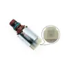 Válvula de Transmisión Cv6Z-7G136-E Compatible con Ford Especial Reconstruida