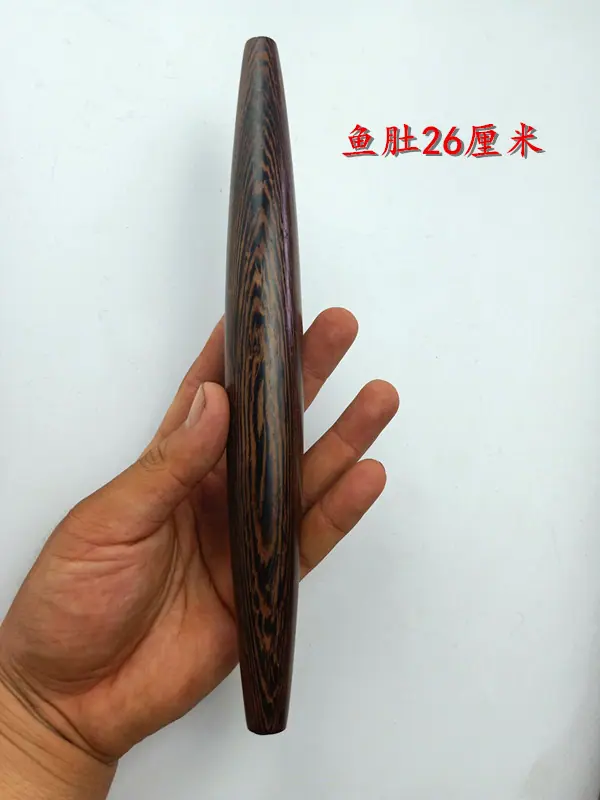 28FD7775D2DC3860D34F75A1CCE54B
