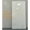 Baldosas de Terrazo Brillantes de Colores 800x800 Baldosas para Suelo de Salón de Peluquería Tienda de Ropa Centro Comercial Proyecto Baldosas para Suelo Comercial