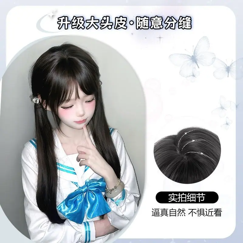 一键上货_20260518111127