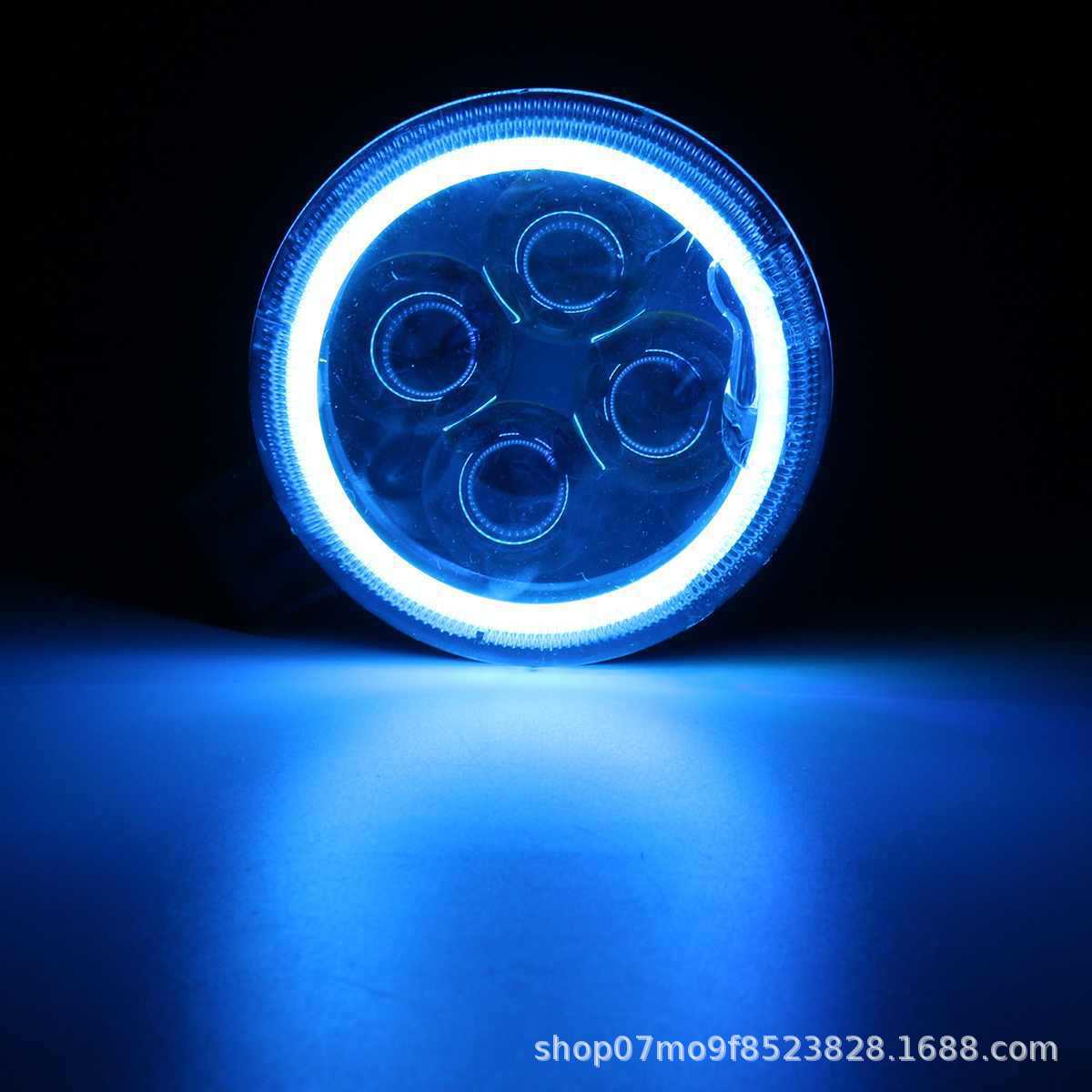 22489689430_2043063204