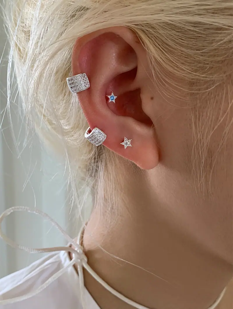 se4819 (20).jpg
