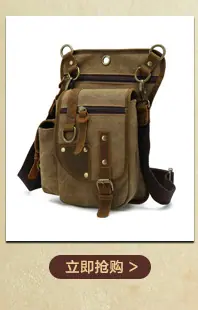 关联产品_10.jpg