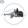 22100-Vj262 22100Vj262 Distribuidor Adecuado para Nissan Urvan E25 2001-2012