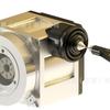 Sensor Encoder Twk Motor de Transmisión Directa Swh2-01 Gama Completa de Cotizaciones y Negociación