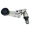 Conjunto de polea tensora 16620-22013 apto para Toyota Corolla 1ZZ 3ZZ