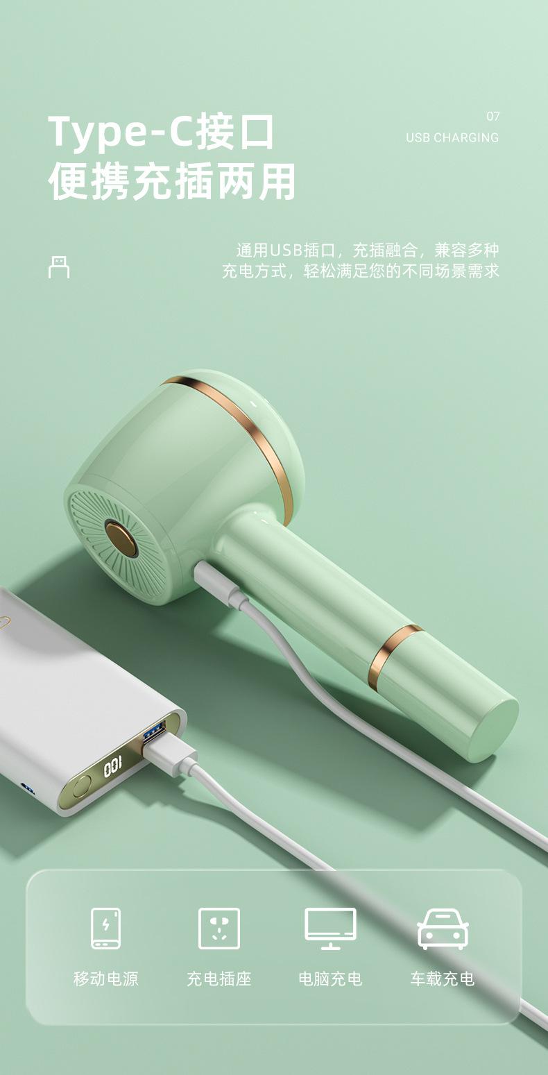 790详情页_10.jpg