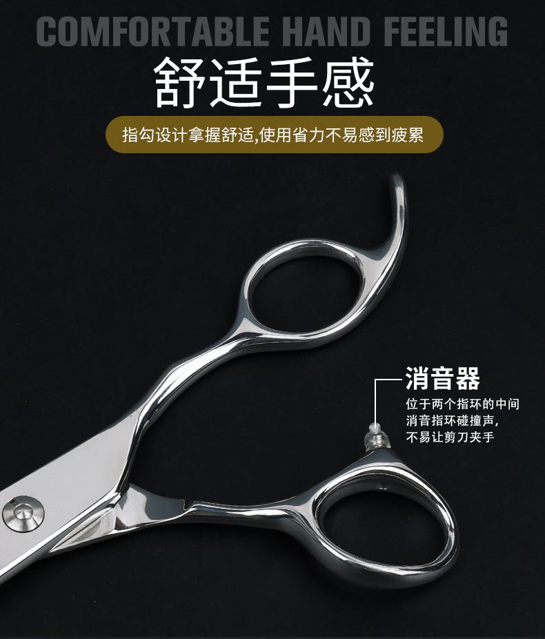 详情页_09.jpg