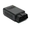 Ferramenta de Diagnóstico Automotivo Bluetooth Elm327 Obd2 V1.5 Scanner de Falhas Automotivas Transfronteiriço