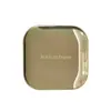 Kakashow Blush Gradiente Iluminador Suave Shimmer Perolado Cor que Muda Contorno Rouge Rc Creme Multiuso