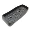 Pedal Elíptico Pedal de Máquina Elíptica Acessórios de Plástico para Equipamentos de Fitness Pedal de Bicicleta Ergométrica Desconto para Grande Quantidade