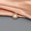 Atacado do Fabricante Nova Camisa com Botão Magnético na Gola Anti-Exposição Botão de Metal, Sem Costura, Sem Pregos, Botão Magnético Ajustável