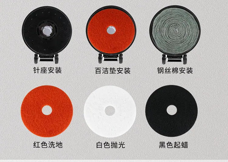详情最新1_18