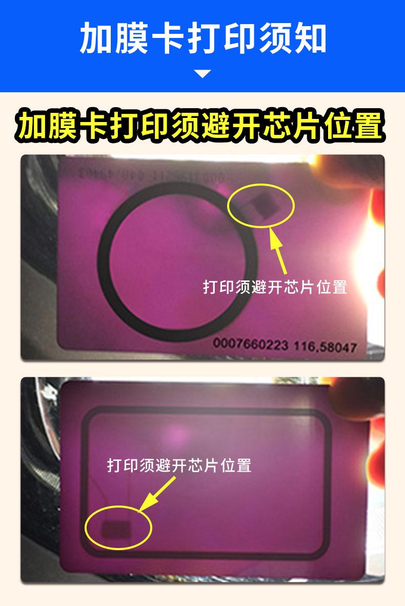 详情图 (05).jpg