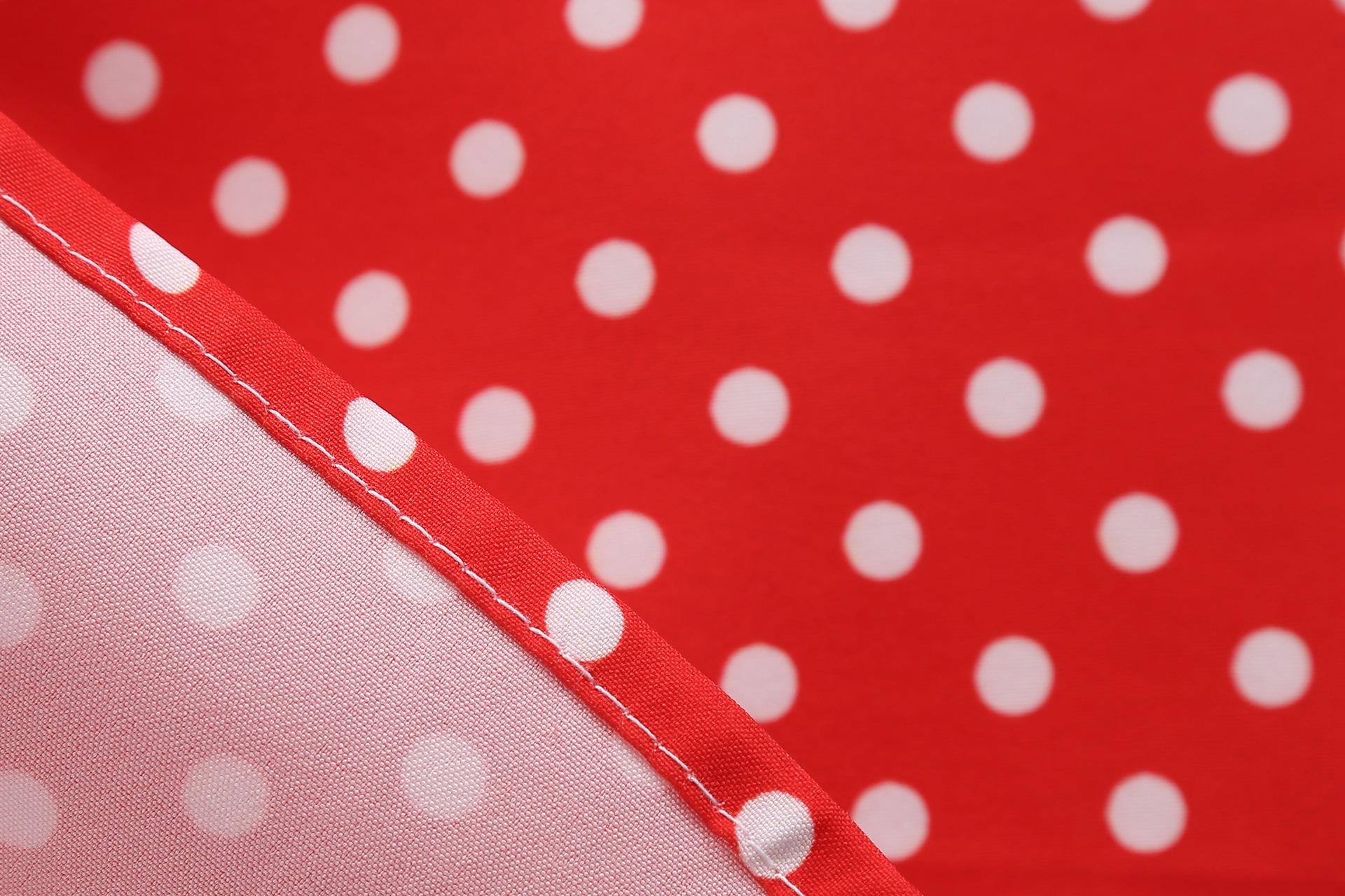 3D5A0049.jpg?x-oss-process=image/format,png