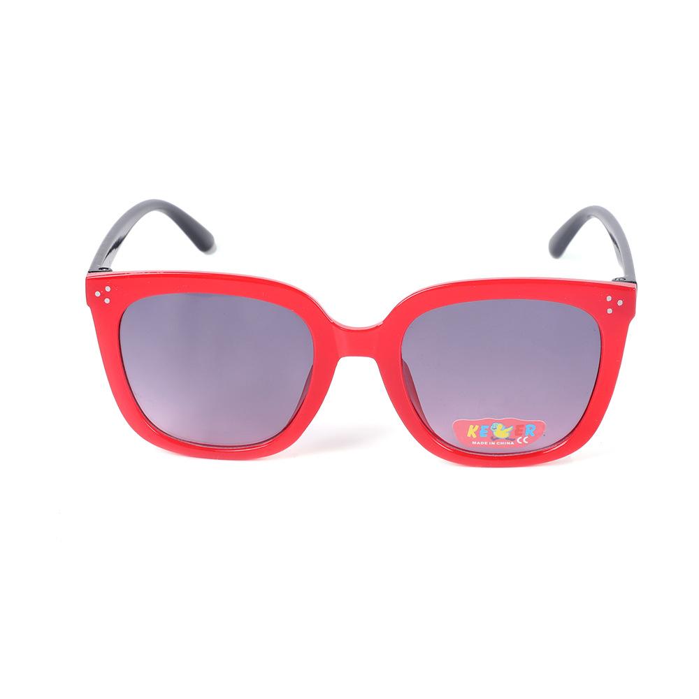 3046-11 758 关键词 猫眼 单价2.4元 (4)