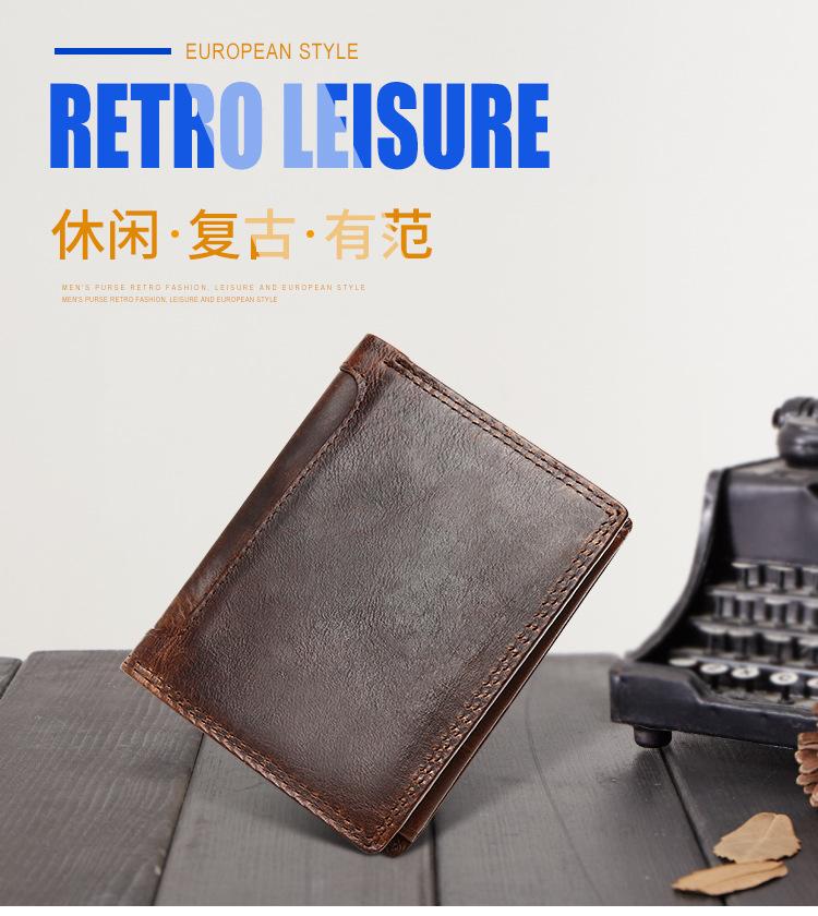 523--旧详情页_01