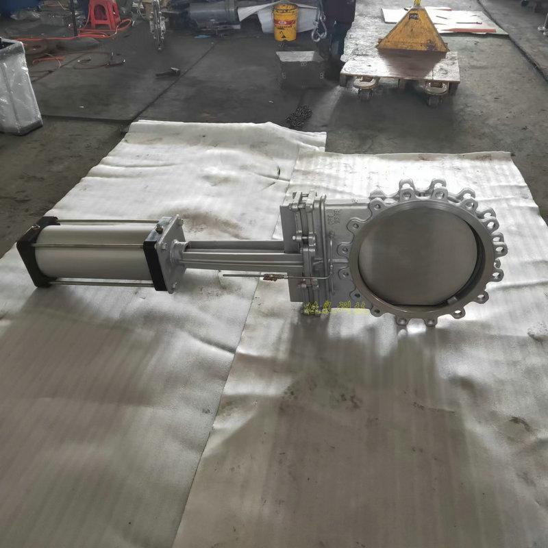 PZ643W 实图111.jpg