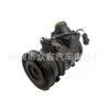 Compresor de aire acondicionado de coche 447200-3211 1892348 447200-3404 447200-3211