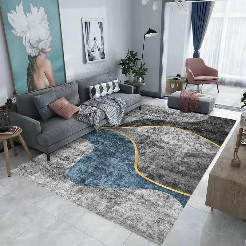 6dc78d57-ad7a-4467-95bb-2082ee