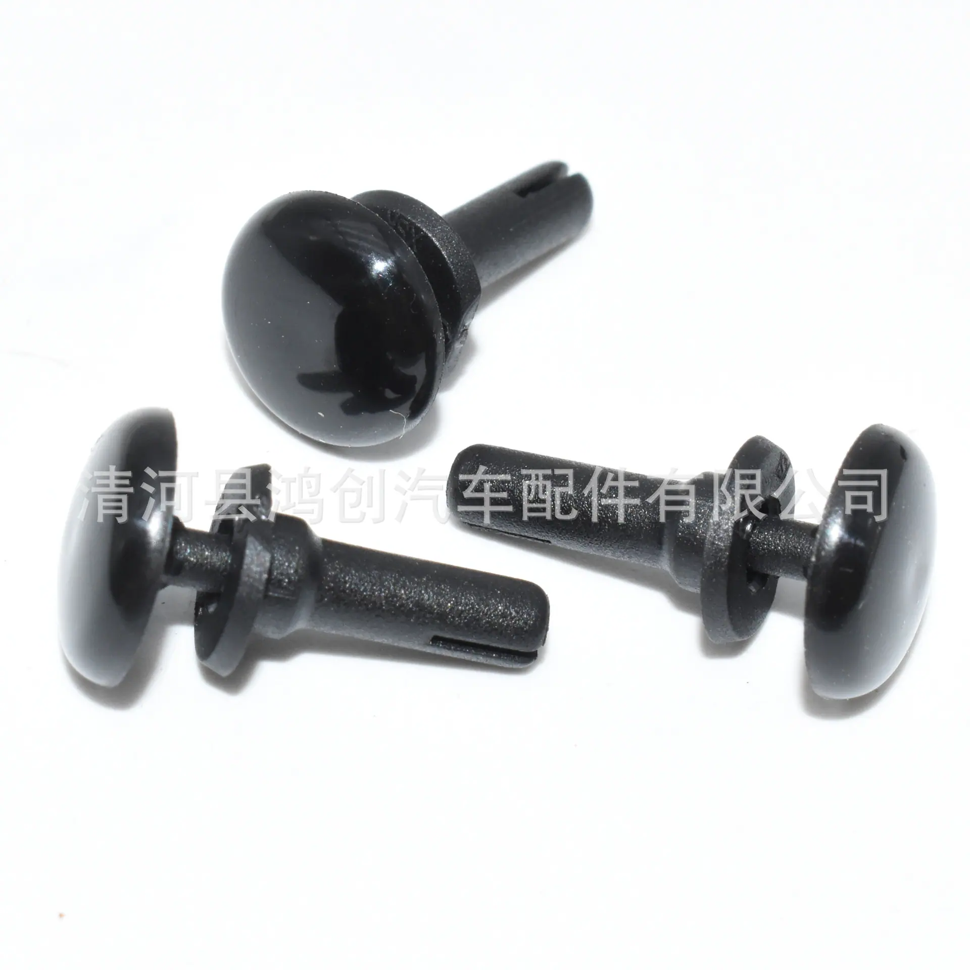HX1185 (1)