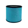 Elemento de filtro de aire de filtro compuesto Shark HP070/HP072 compatible transfronterizo para eliminación de formaldehído