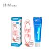 Cliente 181818 Enema 200ml Lubricante Pene Portátil... Productos Combinados